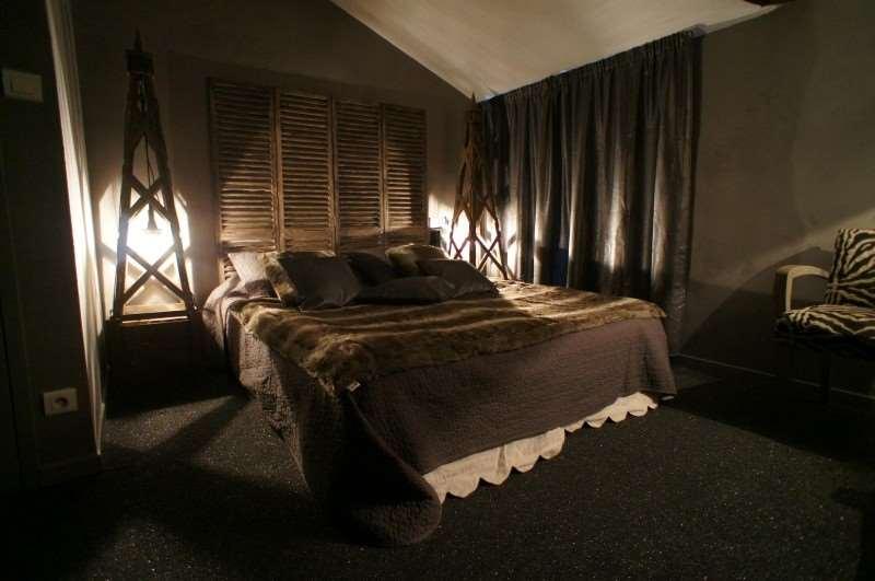 Hotel De La Tour Châtillon-sur-Chalaronne Cameră foto