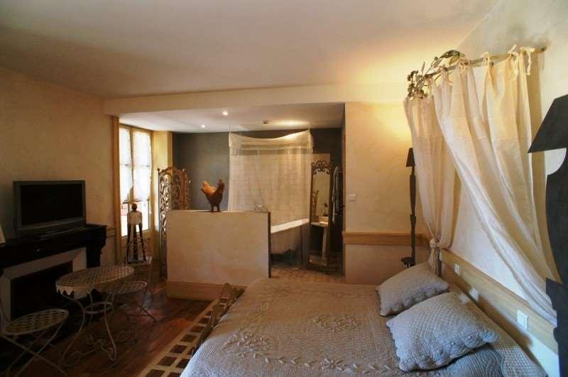 Hotel De La Tour Châtillon-sur-Chalaronne Cameră foto